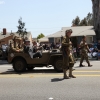 parade_1481