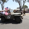 parade_1484