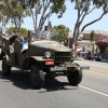 parade_1498