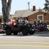 parade_1499