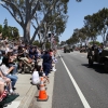 parade_1500