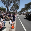 parade_1501