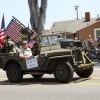 parade_1519