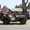 parade_1521