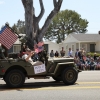 parade_1522