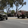 parade_1524