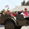 parade_1526