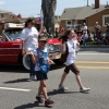 parade_1536