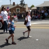 parade_1537