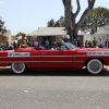 parade_1539