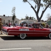 parade_1541