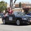 parade_1547