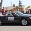 parade_1549