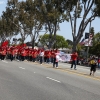 parade_1581