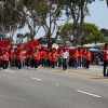 parade_1584