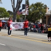 parade_1585