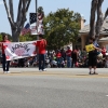 parade_1589