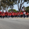 parade_1592