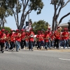 parade_1594