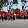 parade_1595