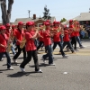 parade_1598