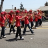 parade_1599