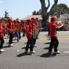 parade_1601