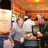 affiliatesummit_4982