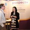 affiliatesummit_4985