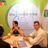 affiliatesummit_4986