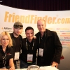 affiliatesummit_4990