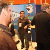 affiliatesummit_5002