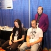 affiliatesummit_5005