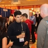 affiliatesummit_5012