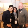 affiliatesummit_5014