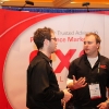 affiliatesummit_5019