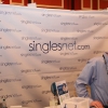 affiliatesummit_5021