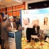 affiliatesummit_5025