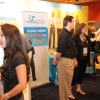 affiliatesummit_5026