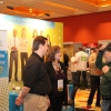 affiliatesummit_5027