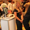 affiliatesummit_5028