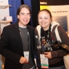 affiliatesummit_5032