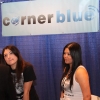 affiliatesummit_5035