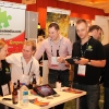 affiliatesummit_5045