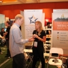 affiliatesummit_5046