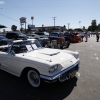 carshow_2105