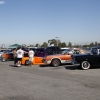 carshow_2131
