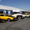 carshow_2132
