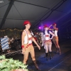 oktoberfest_7284