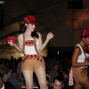 oktoberfest_7316